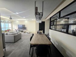 Blk 812A Keat Hong Colours (Choa Chu Kang), HDB 5 Rooms #614170571